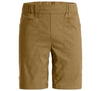 Ortovox - Affinity Shorts - Pantaloncini M marrone