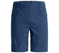 Ortovox - Affinity Shorts - Pantaloncini S blu