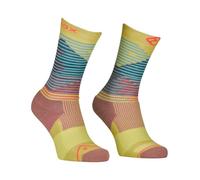 ORTOVOX All Mountain Mid Socks W Calze Donna