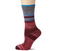 ORTOVOX All Mountain Mid Socks W Calzini Donna