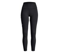 ORTOVOX - All Mountain Tights W - - Trousers - Donna - Nero - L