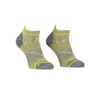 ORTOVOX Alpine Light Low Socks M Calze Uomo