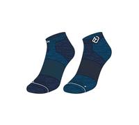 ORTOVOX Alpine Low Socks M Calze Uomo