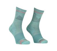 ORTOVOX Alpine Pro Comp Mid Socks W Calzini Unisex Adulto