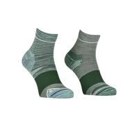 ORTOVOX Alpine Quarter Socks M Calzini Unisex Adulto