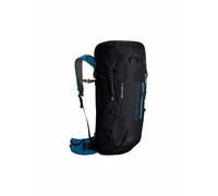ORTOVOX Alpinrucksack Peak Light 32 nero
