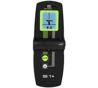 Ortovox Arva Avalanche Transceiver S1+