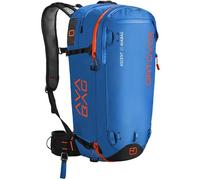 Zaino da valanga Ortovox Ascent 30 AVABAG Kit Colore: blu