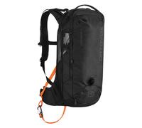 Ortovox Avabag Litric Freeride 18 Black raven