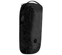 Ortovox - Avabag Litric Freeride 18 Zip - Zaino da zip-on nero