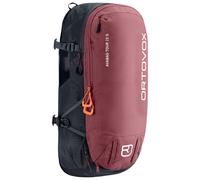 Ortovox - Avabag Litric Tour 28S Zip - Zaino da valanga variopinto