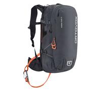 Ortovox Avabag Litric Tour 30 Black steel