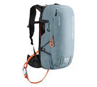 Zaino Ortovox Avabag Litric Tour 30 Colore: azzurro