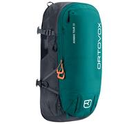 Ortovox - Avabag Litric Tour 30 Zip - Zaino da zip-on blu