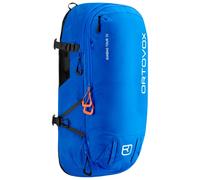 Ortovox - Avabag Litric Tour 30 Zip - Zaino da zip-on blu