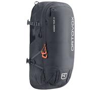 Ortovox - Avabag Litric Tour 30 Zip - Zaino da zip-on grigio