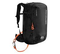 Ortovox Avabag Litric Tour 36 S - zaino airbag Black unisex