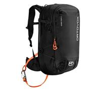 Ortovox Avabag Litric Tour 40 - zaino airbag Black unisex