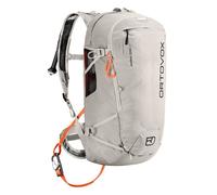 Zaino Ortovox Avabag Litric Zero 27 Colore: bianco