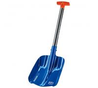 Ortovox Shovel Badger, Altri Accessori Unisex Adulto, Safety Blue, Uni