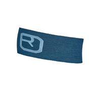 Ortovox Bandana marca modello SEAMLESS HEADBAND