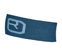 Ortovox Bandana marca modello SEAMLESS HEADBAND