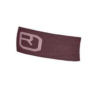 Ortovox Bandana marca modello SEAMLESS HEADBAND