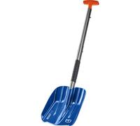 Shovel Beast