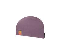 Berretto Ortovox 150 Cool Beanie Taglia: UNI / Colore: viola