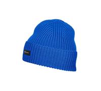 ORTOVOX Berretto Cozy RIB blu