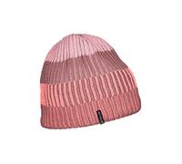 ORTOVOX Berretto Deep Knit rosa