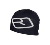 Berretto Ortovox Pro Beanie Colore: nero