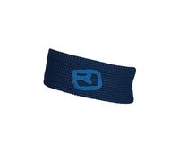 ORTOVOX Berretto Rock'n'Wool blu