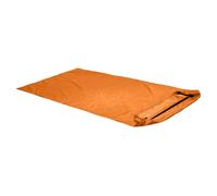 ORTOVOX Bivy Double - Unisex - Arancione - Taglia unica- modello 2025