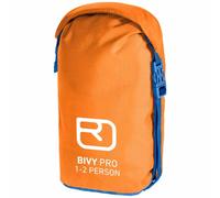Ortovox - Bivy - Bivy Pro - Arancione
