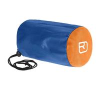 Sacco bivacco Ortovox Bivy ultraleggero (arancione shocking) 2 Personen