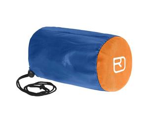 Ortovox Bivibag Bivy Ultralight