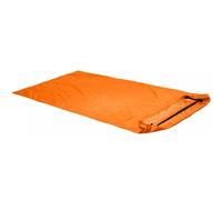 Ortovox - Sacco da bivacco - Bivy Double Shocking Orange - Arancione