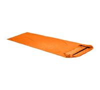 Ortovox 25030-00212 BIVY Single Zaino Sportivo Unisex Adulto Shocking Orange 1