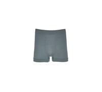 Boxer Ortovox 120 Comp Light Boxer (Darc grigio artico) Uomo XL