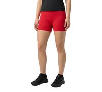 Ortovox Boxers 230 Competition