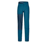 ORTOVOX - Brenta Pants W, Pantaloni Donna
