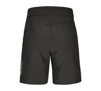 Ortovox BRENTA SHORTS W (nero corvino) M