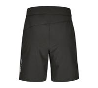 Ortovox BRENTA SHORTS W (nero corvino) XL