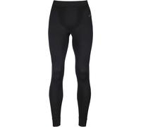 Ortovox - Calzamaglia in lana merino - 230 Competition Long Pants M Black Raven per Uomo - Taglia M - Nero