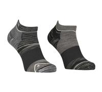 Ortovox Calzini Corti Alpine Low