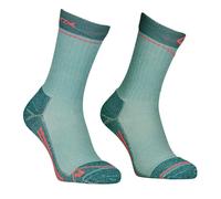 Ortovox Calzini Lunghi Hike Classic