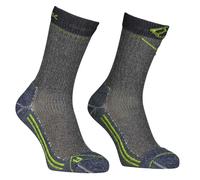 Ortovox Calzini Lunghi Hike Classic