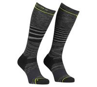 Ortovox Calzini Lunghi Ski Tour Lt Comp