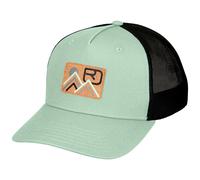 Ortovox Cappellino Con Visiera Corky Trucker